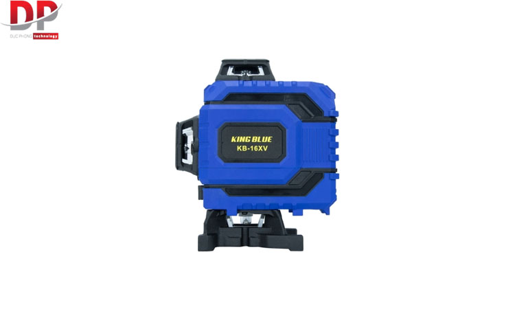 may-can-bang-laser-16-tia-kb-16xv-king-blue